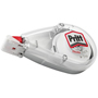 PRITT CORRECTOR CINTA MINI FLEX 4.2mm x 7m 2683082